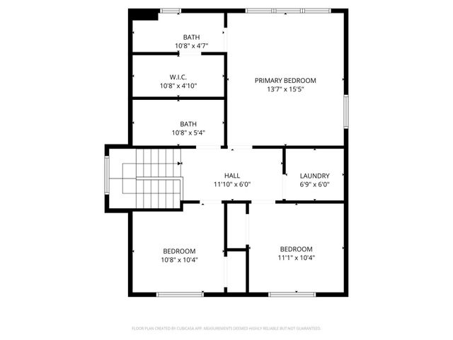 8689 Deerwood Lane N, Maple Grove, MN 55369