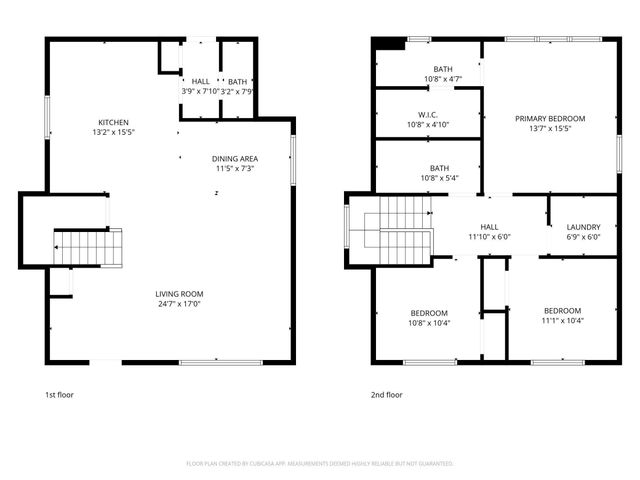8689 Deerwood Lane N, Maple Grove, MN 55369