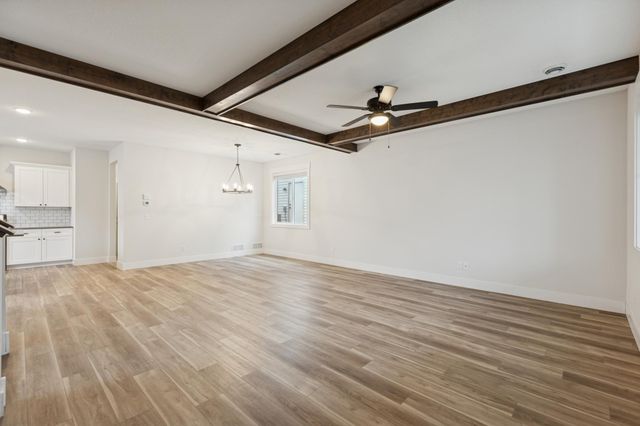 8689 Deerwood Lane N, Maple Grove, MN 55369