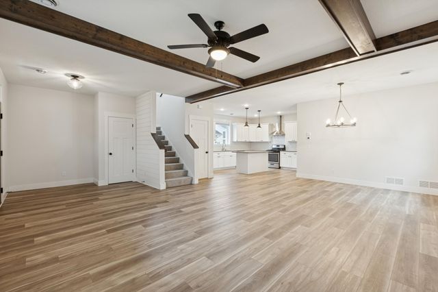 8689 Deerwood Lane N, Maple Grove, MN 55369