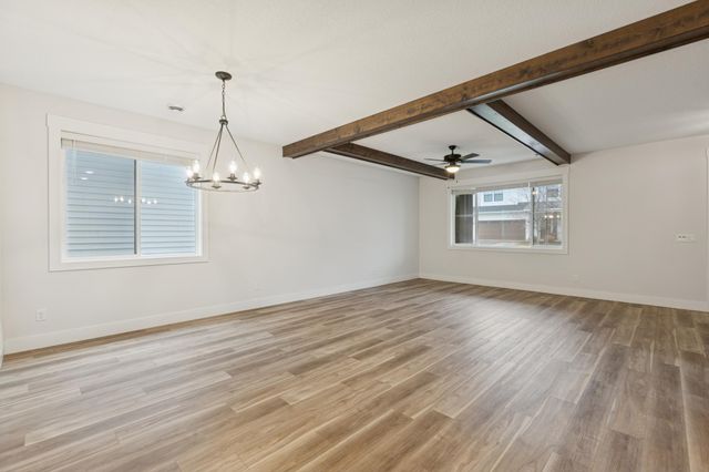 8689 Deerwood Lane N, Maple Grove, MN 55369