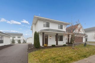 8689 Deerwood Lane N, Maple Grove, MN 55369