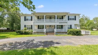 3607 Fox Drive, Baytown, TX 77521