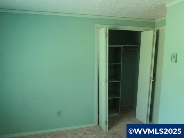 10285 S Rosewood Wy, Molalla, OR 97038