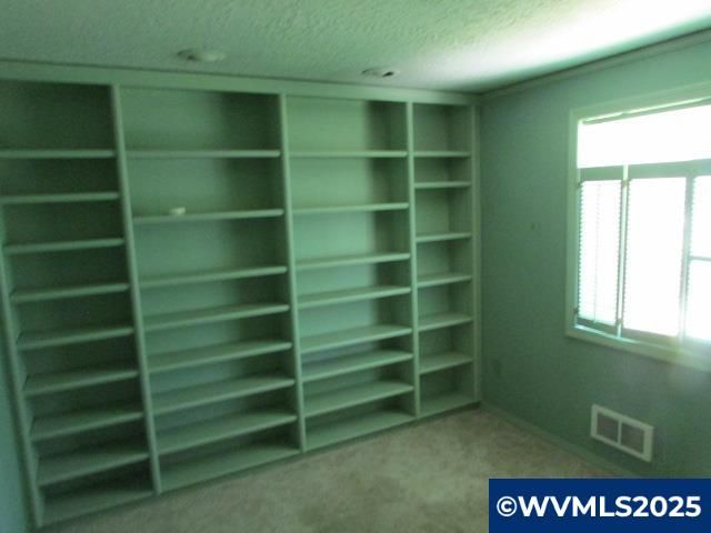 10285 S Rosewood Wy, Molalla, OR 97038