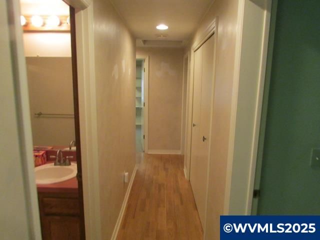 10285 S Rosewood Wy, Molalla, OR 97038