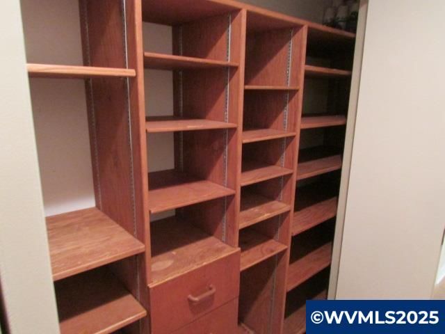 10285 S Rosewood Wy, Molalla, OR 97038