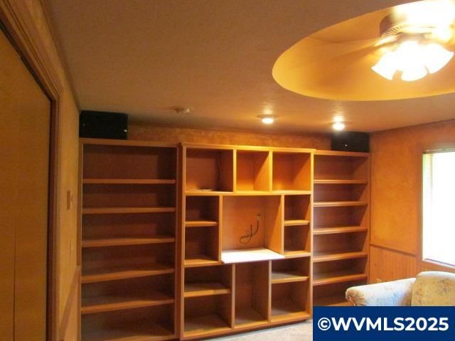 10285 S Rosewood Wy, Molalla, OR 97038