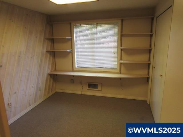 10285 S Rosewood Wy, Molalla, OR 97038