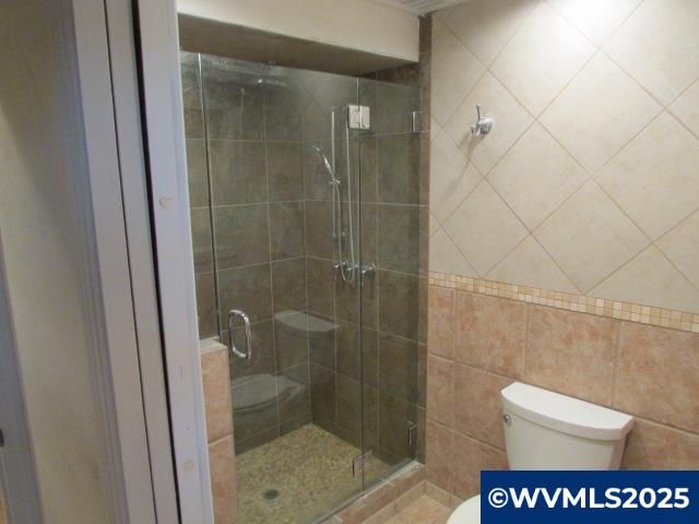 10285 S Rosewood Wy, Molalla, OR 97038