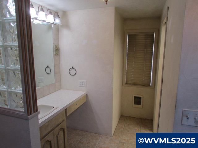 10285 S Rosewood Wy, Molalla, OR 97038