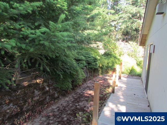 10285 S Rosewood Wy, Molalla, OR 97038