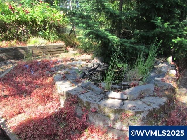 10285 S Rosewood Wy, Molalla, OR 97038