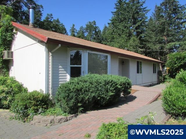 10285 S Rosewood Wy, Molalla, OR 97038