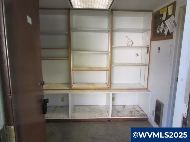 10285 S Rosewood Wy, Molalla, OR 97038