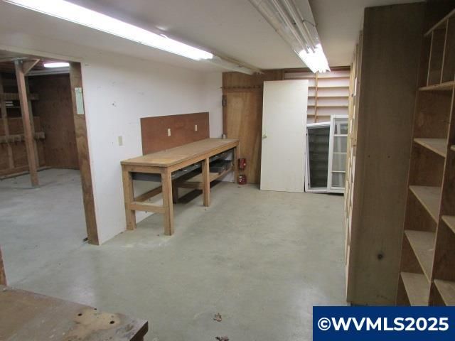 10285 S Rosewood Wy, Molalla, OR 97038