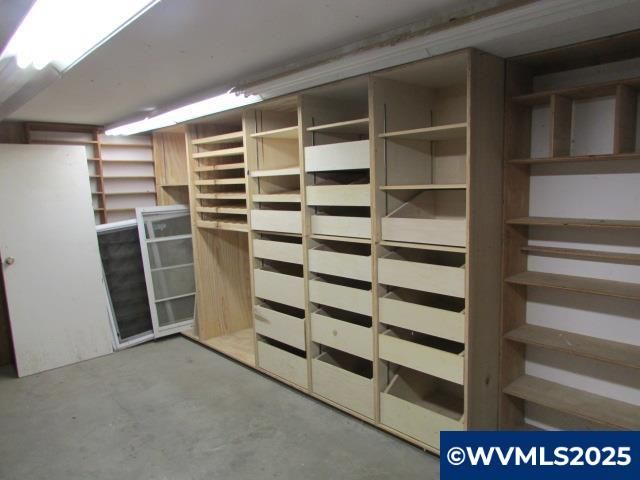 10285 S Rosewood Wy, Molalla, OR 97038