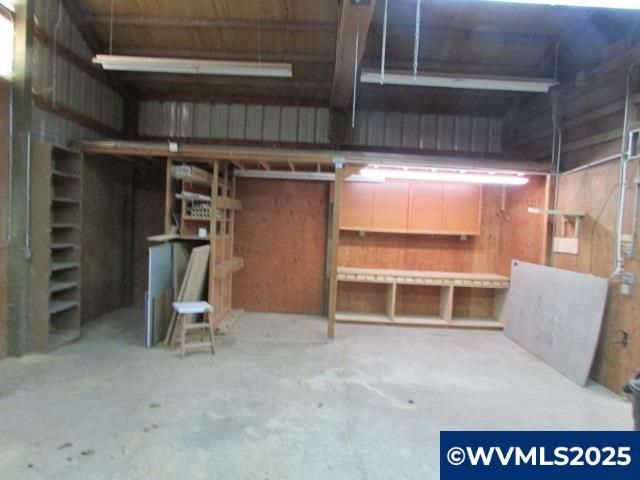 10285 S Rosewood Wy, Molalla, OR 97038