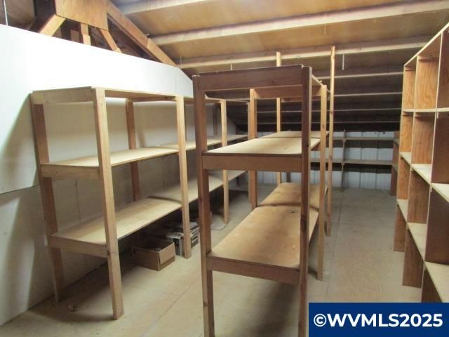 10285 S Rosewood Wy, Molalla, OR 97038