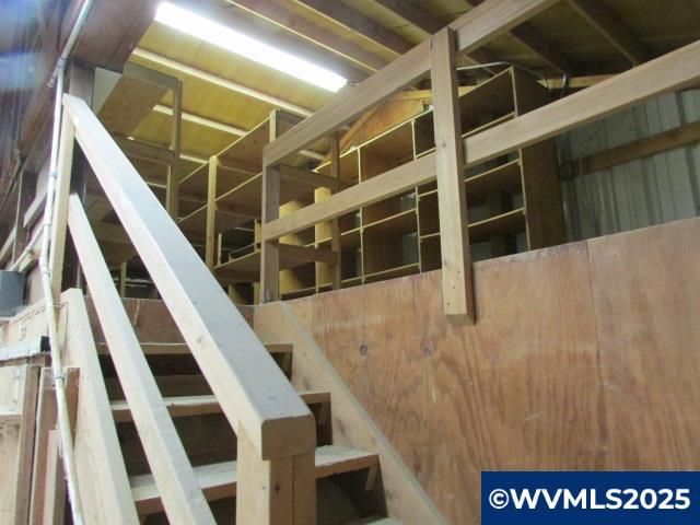 10285 S Rosewood Wy, Molalla, OR 97038