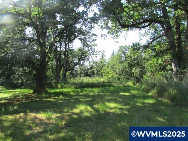 10285 S Rosewood Wy, Molalla, OR 97038