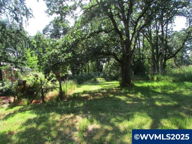 10285 S Rosewood Wy, Molalla, OR 97038