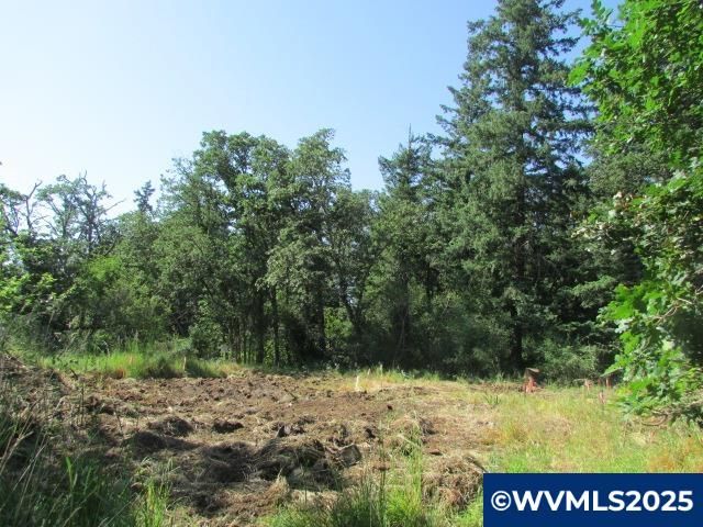 10285 S Rosewood Wy, Molalla, OR 97038