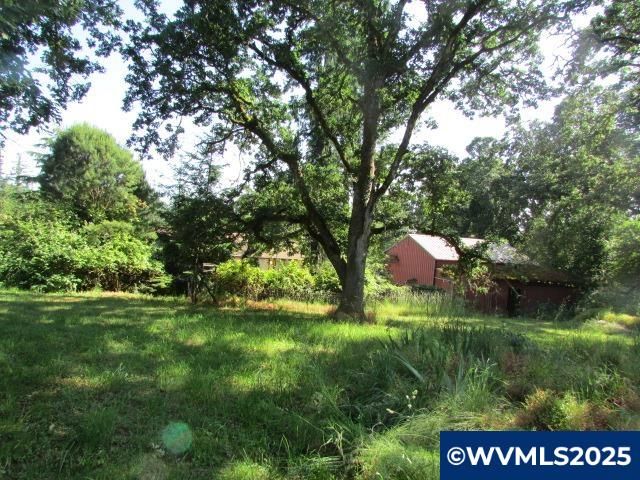 10285 S Rosewood Wy, Molalla, OR 97038