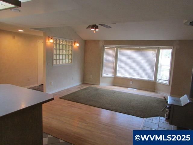 10285 S Rosewood Wy, Molalla, OR 97038