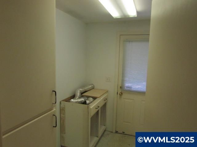 10285 S Rosewood Wy, Molalla, OR 97038