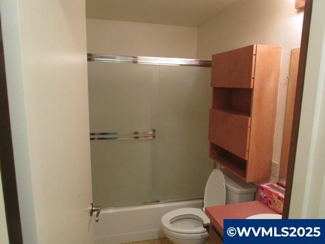 10285 S Rosewood Wy, Molalla, OR 97038