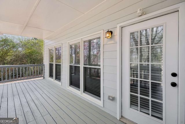 14300 Wyndham Farms Drive, Milton, GA 30004