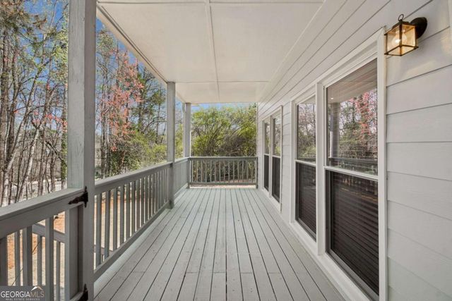 14300 Wyndham Farms Drive, Milton, GA 30004