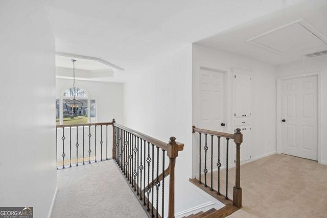 14300 Wyndham Farms Drive, Milton, GA 30004