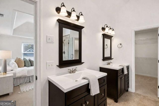 14300 Wyndham Farms Drive, Milton, GA 30004