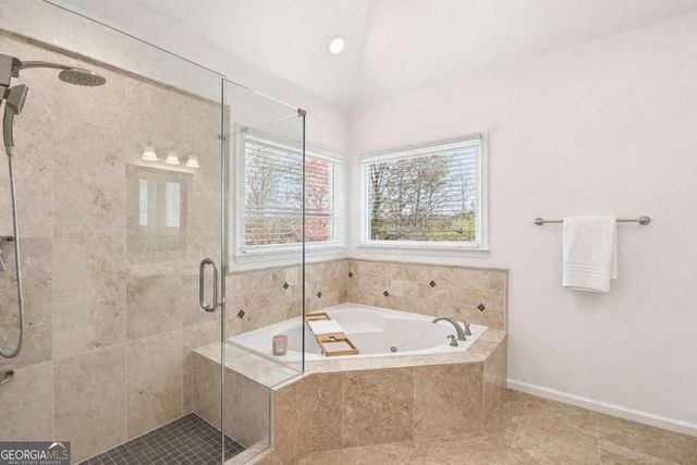 14300 Wyndham Farms Drive, Milton, GA 30004