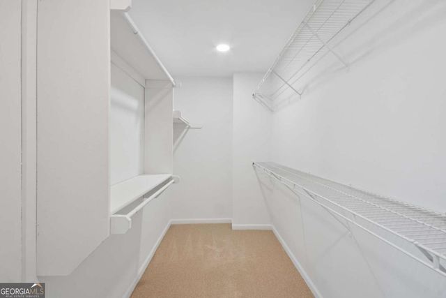 14300 Wyndham Farms Drive, Milton, GA 30004