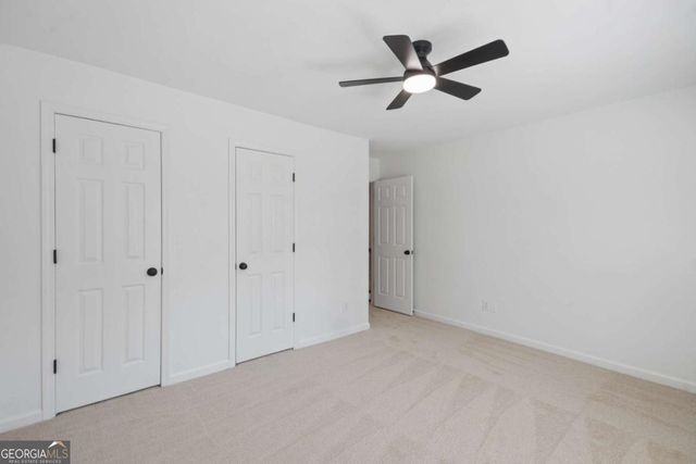 14300 Wyndham Farms Drive, Milton, GA 30004