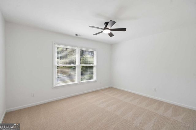 14300 Wyndham Farms Drive, Milton, GA 30004