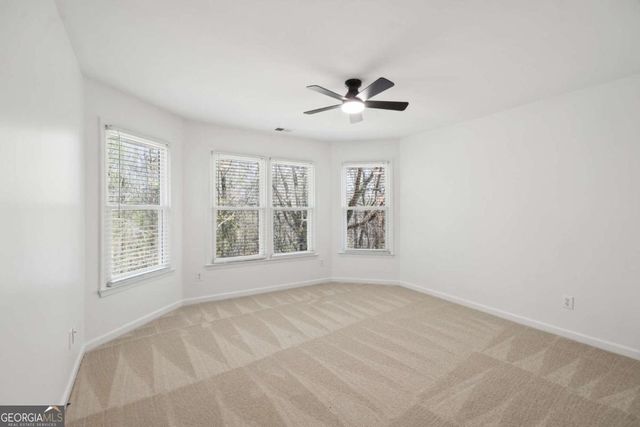 14300 Wyndham Farms Drive, Milton, GA 30004