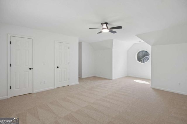 14300 Wyndham Farms Drive, Milton, GA 30004