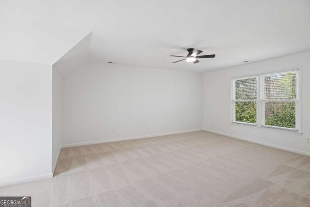 14300 Wyndham Farms Drive, Milton, GA 30004