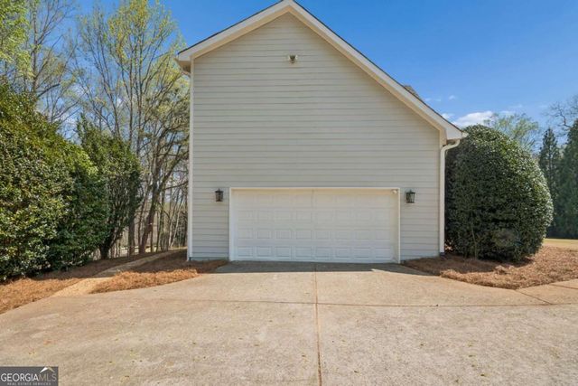 14300 Wyndham Farms Drive, Milton, GA 30004