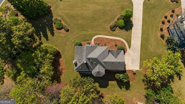 14300 Wyndham Farms Drive, Milton, GA 30004