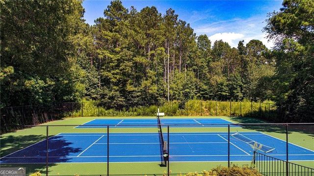 14300 Wyndham Farms Drive, Milton, GA 30004