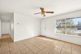 5823 Castle Brook, San Antonio, TX 78218