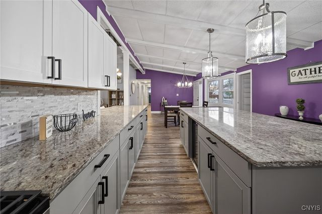 7628 Joseph Drive, Clay, NY 13212