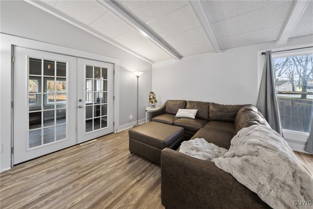 7628 Joseph Drive, Clay, NY 13212