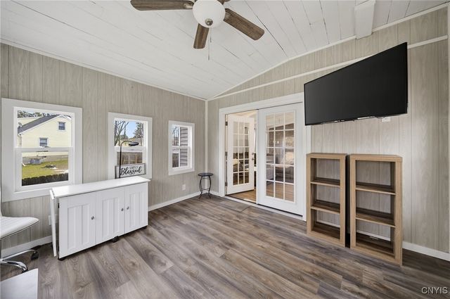 7628 Joseph Drive, Clay, NY 13212