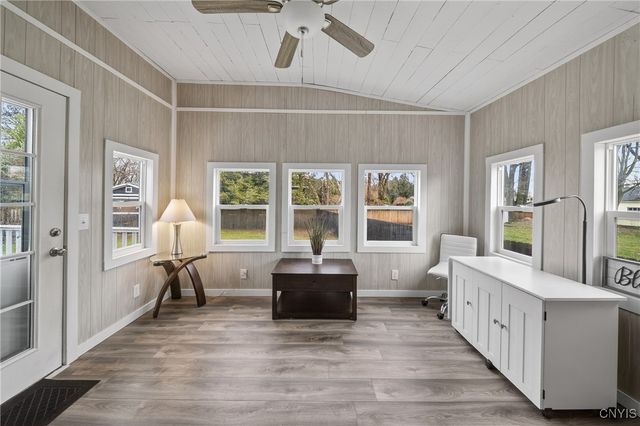 7628 Joseph Drive, Clay, NY 13212